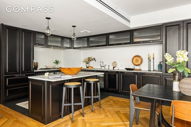 *Motivated Seller. Welcome to Residence 5O at 51 Jay Street a - photo 3