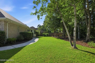 One story brick ranch with spilt floor plan. Enter into a foyer - photo 8