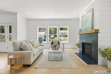 Experience exceptional contemporary design and detail in this - photo 9