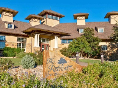 OWNER-FINANCING AVAILABLE!! Create your ideal full-time - photo 9