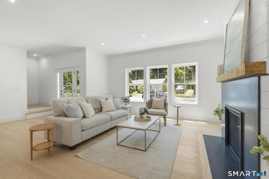 Experience exceptional contemporary design and detail in this - photo 10