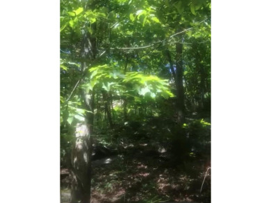 Greenwood Lake Lot Sale Pending in Greenwood Lake New York