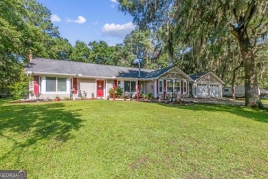 *Back on the market at no fault to sellers or the home!* Welcome - photo 2