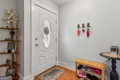 *Back on the market at no fault to sellers or the home!* Welcome - photo 6