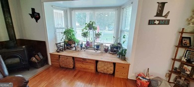 *Back on the market at no fault to sellers or the home!* Welcome - photo 7