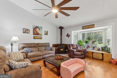 *Back on the market at no fault to sellers or the home!* Welcome - photo 10
