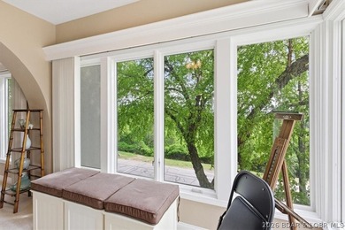 Spacious 2-bedroom, 2-bath condo in Osage Vistas (formerly Four - photo 11