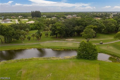Fabulous oversized lot with a gorgeous water view and view of - photo 12