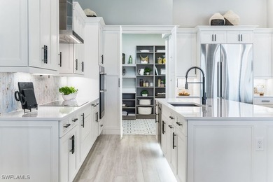 *One Year Post-Closing Leaseback to Builder Required* Experience - photo 12