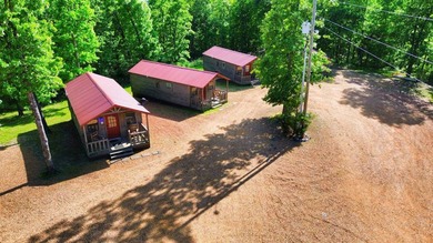 Turnkey and income-producing, this established RV park offers a - photo 13