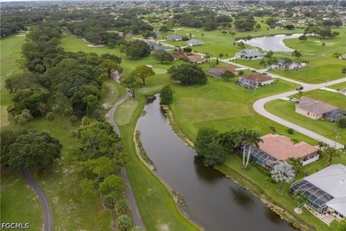 Fabulous oversized lot with a gorgeous water view and view of - photo 14