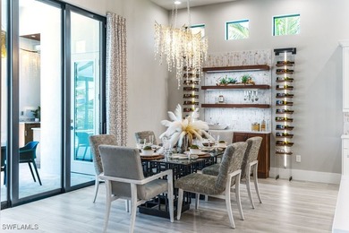 *One Year Post-Closing Leaseback to Builder Required* Experience - photo 14