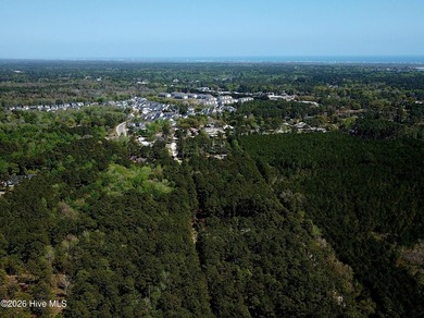 RARE OPPORTUNITY to acquire one, or all, 19 parcels in the heart - photo 4