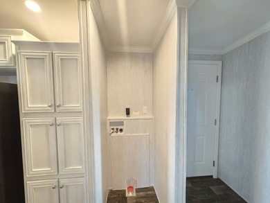 Own your own 2 bed/1 bath home! Make an appointment now to see - photo 4