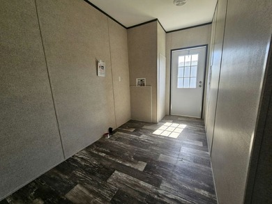 $299 1st mo. rent! Close enough to the action, yet far enough - photo 14