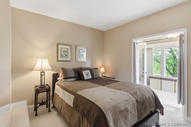 Spacious 2-bedroom, 2-bath condo in Osage Vistas (formerly Four - photo 15