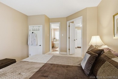 Spacious 2-bedroom, 2-bath condo in Osage Vistas (formerly Four - photo 16