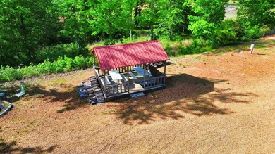 Turnkey and income-producing, this established RV park offers a - photo 16
