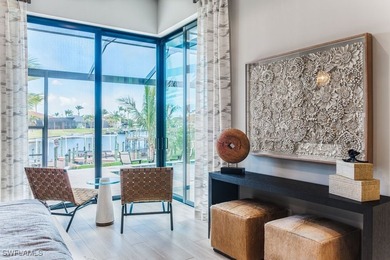 *One Year Post-Closing Leaseback to Builder Required* Experience - photo 17