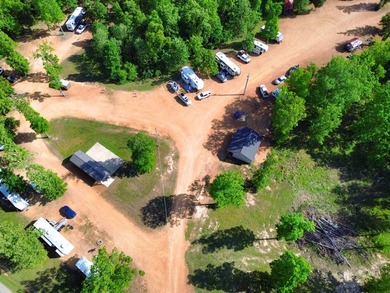 Turnkey and income-producing, this established RV park offers a - photo 17
