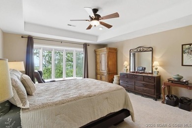 Spacious 2-bedroom, 2-bath condo in Osage Vistas (formerly Four - photo 18