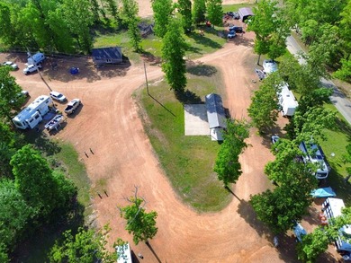 Turnkey and income-producing, this established RV park offers a - photo 18