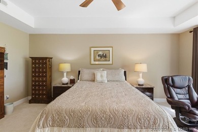 Spacious 2-bedroom, 2-bath condo in Osage Vistas (formerly Four - photo 19