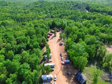 Turnkey and income-producing, this established RV park offers a - photo 19