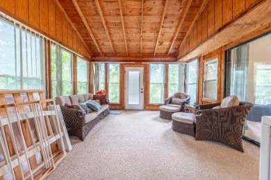 Rental friendly neighborhood, gentle walk to water! - photo 32