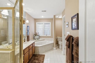 Spacious 2-bedroom, 2-bath condo in Osage Vistas (formerly Four - photo 20