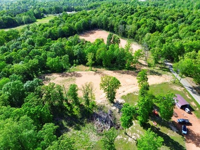 Turnkey and income-producing, this established RV park offers a - photo 20