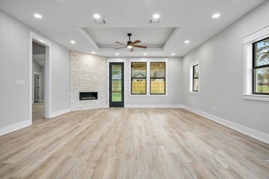 Offered at $16,000 below appraisal! If quality and style are - photo 21