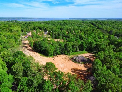 Turnkey and income-producing, this established RV park offers a - photo 21