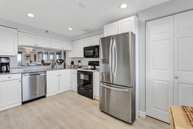 Huntington Lakes Condo For Sale in Delray Beach Florida