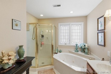 Spacious 2-bedroom, 2-bath condo in Osage Vistas (formerly Four - photo 22