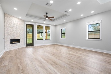 Offered at $16,000 below appraisal! If quality and style are - photo 22