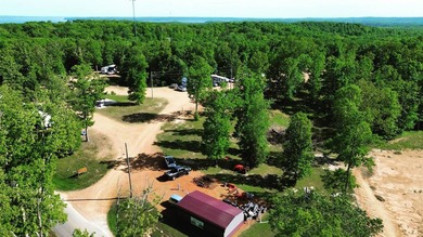 Turnkey and income-producing, this established RV park offers a - photo 22