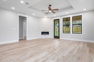 Offered at $16,000 below appraisal! If quality and style are - photo 23