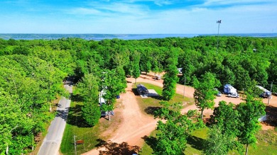 Turnkey and income-producing, this established RV park offers a - photo 23