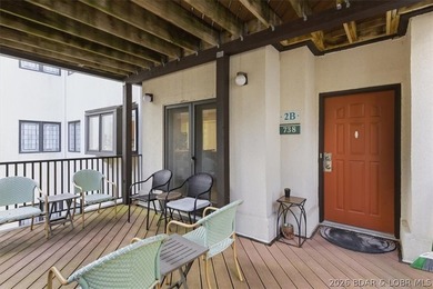 Spacious 2-bedroom, 2-bath condo in Osage Vistas (formerly Four - photo 24