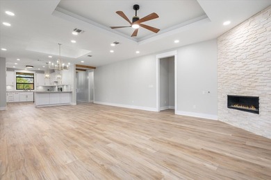 Offered at $16,000 below appraisal! If quality and style are - photo 24