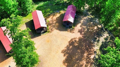 Turnkey and income-producing, this established RV park offers a - photo 24