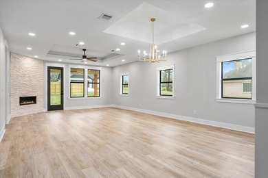 Offered at $16,000 below appraisal! If quality and style are - photo 25