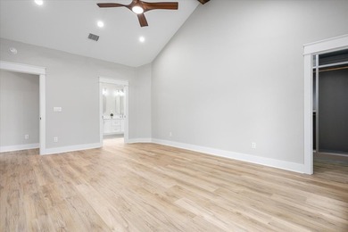Offered at $16,000 below appraisal! If quality and style are - photo 26
