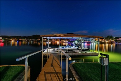 30310 White Wake - photo 27