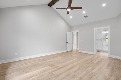 Offered at $16,000 below appraisal! If quality and style are - photo 27