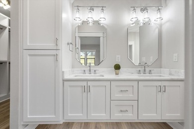 Offered at $16,000 below appraisal! If quality and style are - photo 28