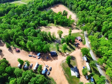 Turnkey and income-producing, this established RV park offers a - photo 28
