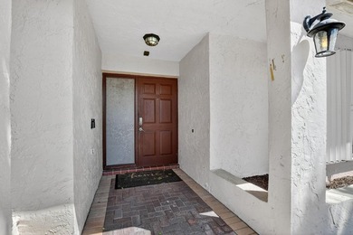The Ultimate Corner Combo Why buy a house when you can buy the - photo 8