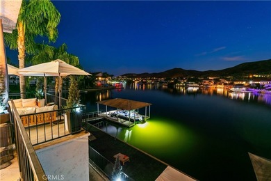 30310 White Wake - photo 29